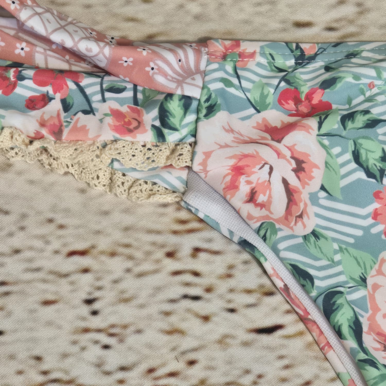 Cueca Menorca - Image 3