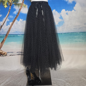 Screenshot 2025-07-31 151646 Saia 50's