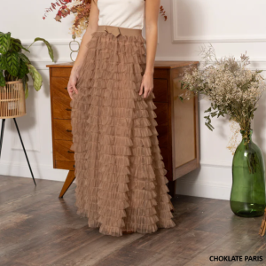 Screenshot 2025-08-07 163536 Saia Dream