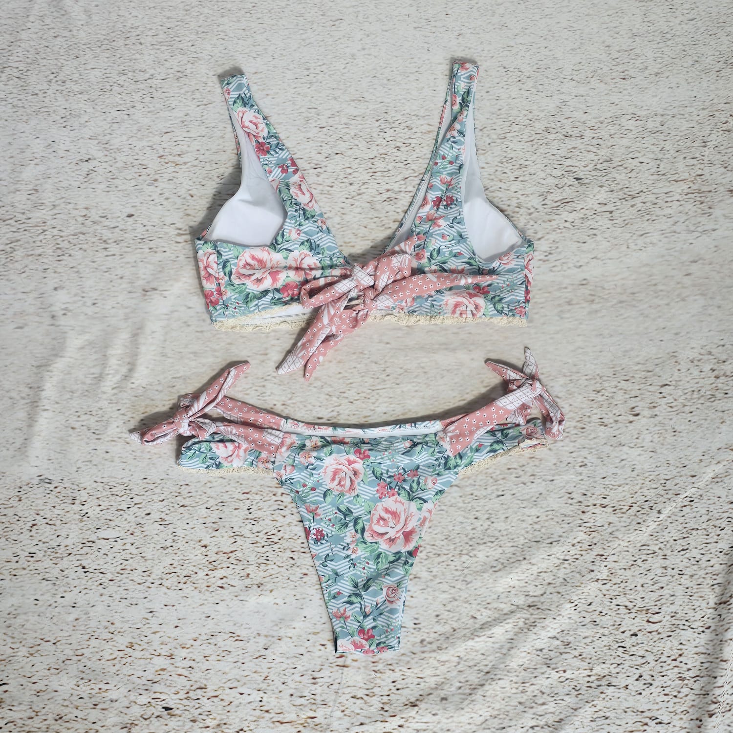 Cueca Menorca - Image 2